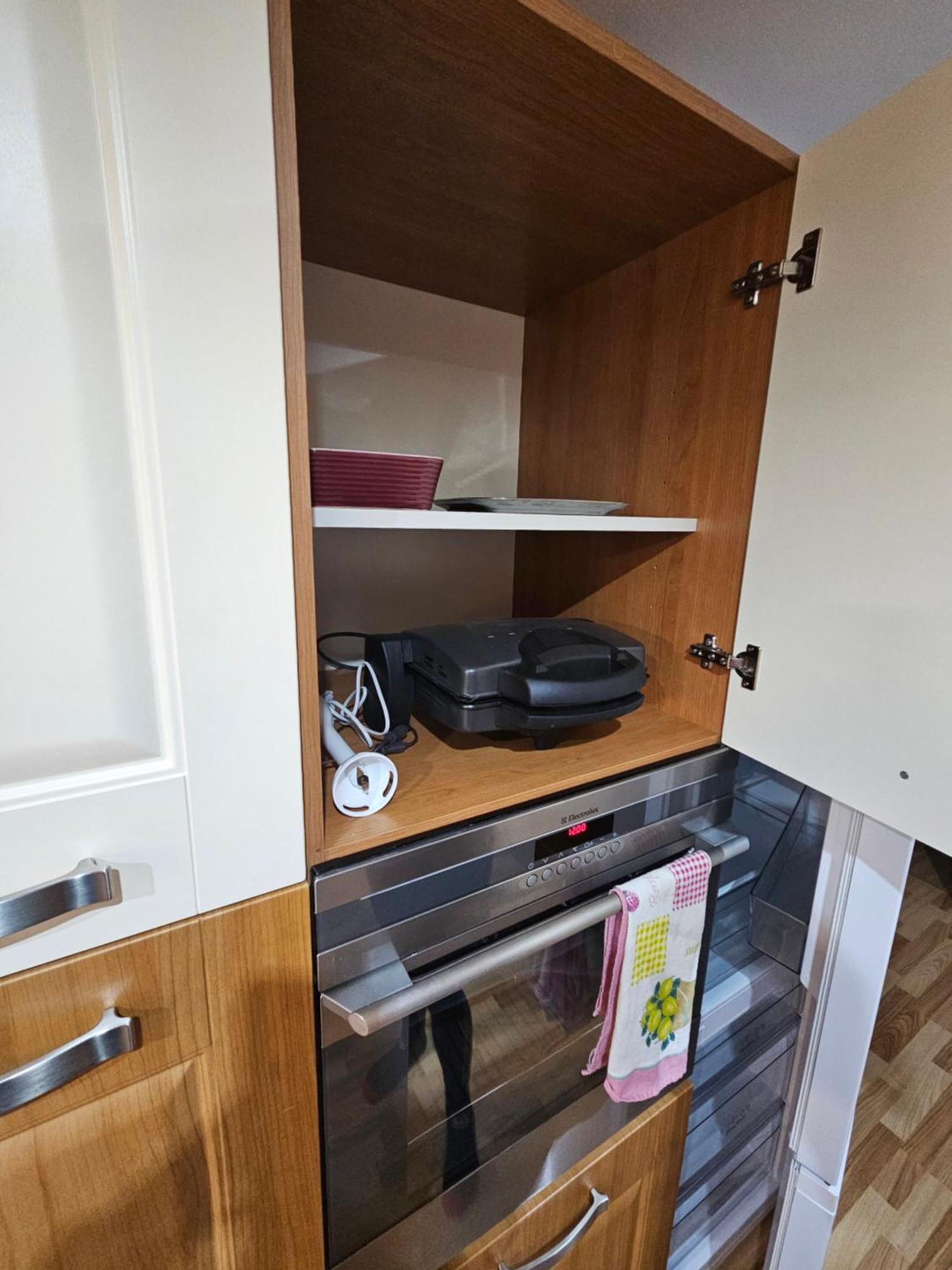 Apartma Ferida * Bovec